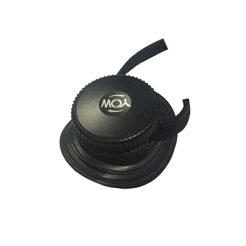 

No-tie shoelace buckles outdoor sports lazy magnetic shoe buckle, Black, gray, white