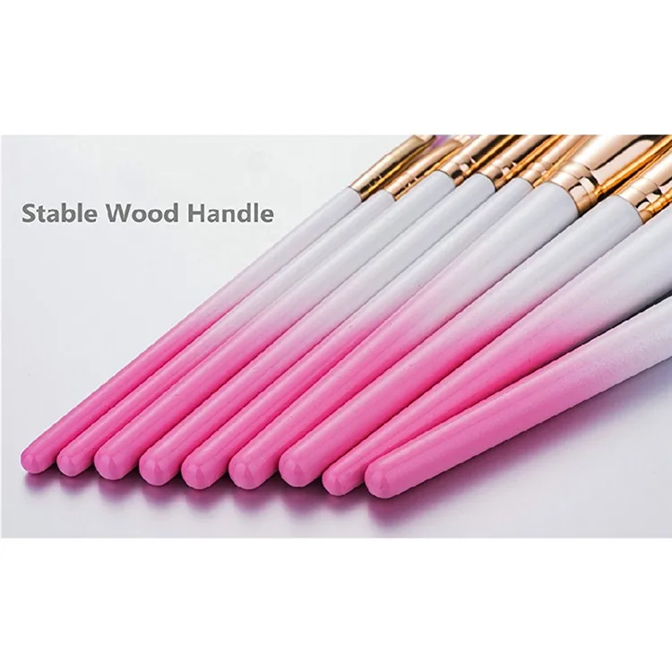 foundation brush.jpg