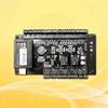 Access Control Panel Two doors with power adapter box GD-K2