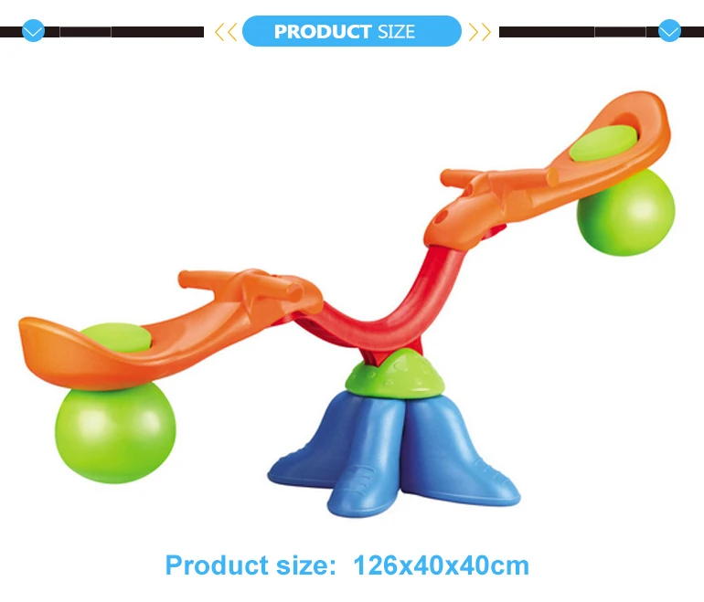 Funny small plastic seesaw for kids.jpg