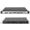 Cheapest Epon OLT Equipment for FTTX Network with 8 PON Support upto 10G SFP
