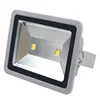 CHHI industrial ceiling light100w led flood light