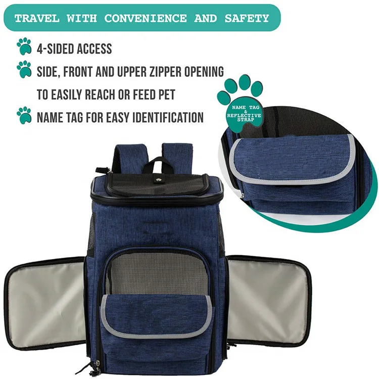 pet dog backpack 05.jpg