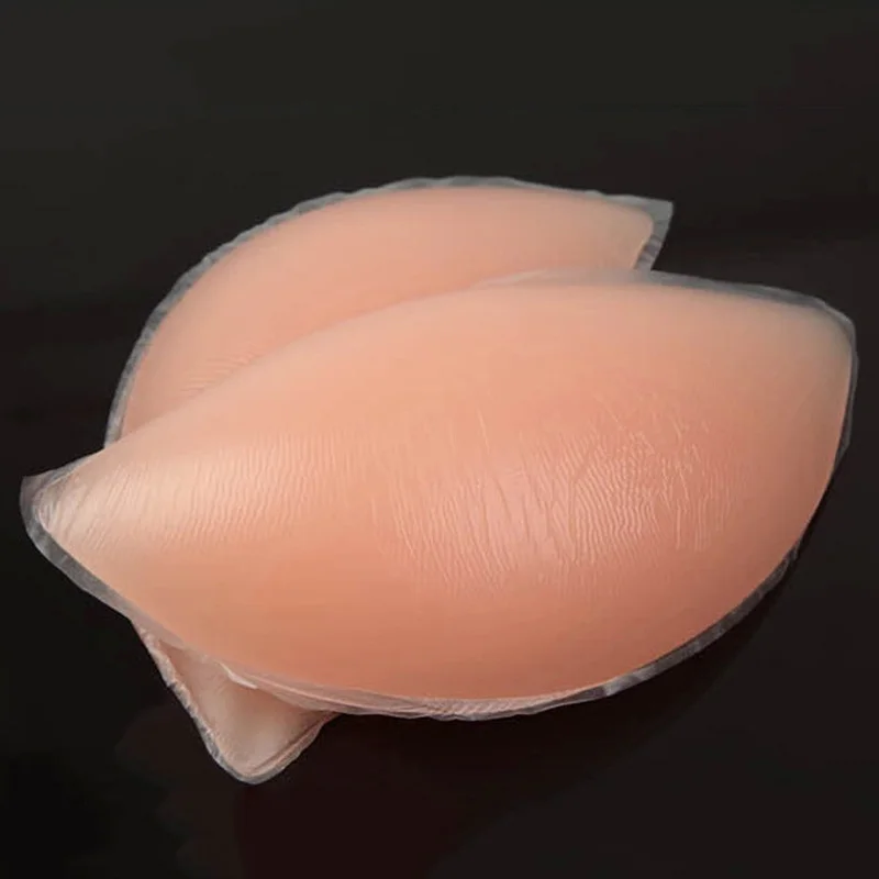 gel bra inserts