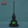 explosion proof digital LCD high temperature transmitter price