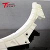 Foam packaging/protective foam for package
