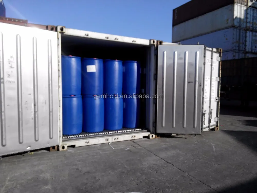 Styrene Butadiene Rubber Latexsbr Latex For Carpets Backing Buy