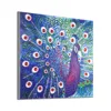 1 Pattern 5D DIY Full Drill Square Diamond Painting Cross Stitch Embroidery Art