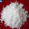 Triphenyl phosphate(TPP)