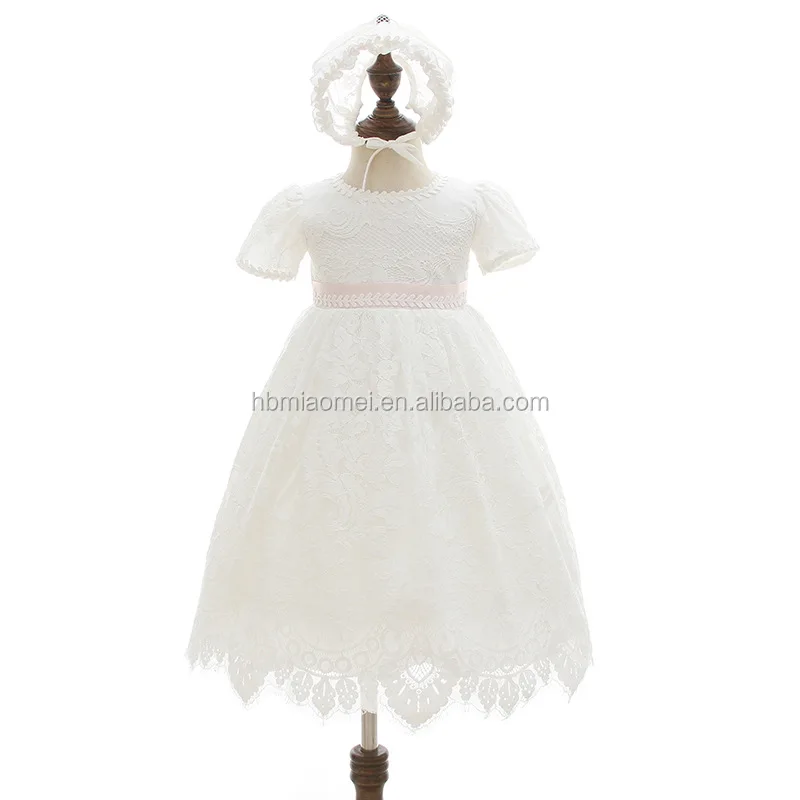 christening dresses for toddlers