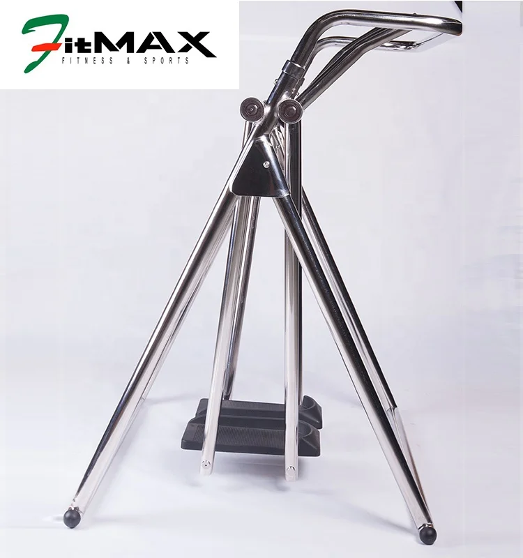 
underwater fitness equipment spinning bike water slide pool water walker 