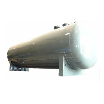 Hydrogen Storage Tank >> Ammonia 20m3 Hydrogen Storage Tank Hydrogen Storage Tank >> Ammonia 20m3 Hydrogen Storage Tank