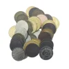 game token coin custom metal game coins for arcade game