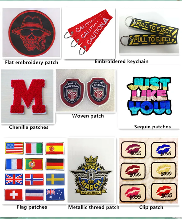 MORE PRODUCT1_.jpg