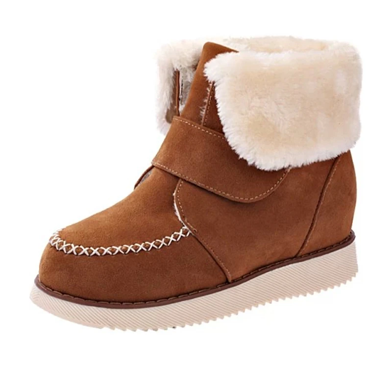Popular Australian Boots-Buy Cheap Australian Boots lots