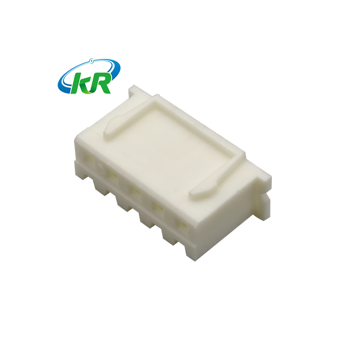 KR2501-7
