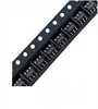 Electronics Components FS8205 Silk screen 8205S lithium battery protection IC