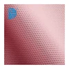 Variable Forms 360Gsm 3D Spacer Mesh Fabric For Smoothness Clothing