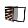 Custom wine cellar home wine cellar designs build wine cellar