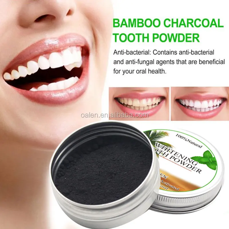 teeth powder 15g5.jpg