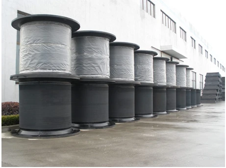 EW2TQ`BSZIKHES7LYJ985M