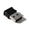 Tenda W311MI 150M mini usb 2.0 mbps wifi adapter wireless desktop network interface card China produce Wholesale Support oem