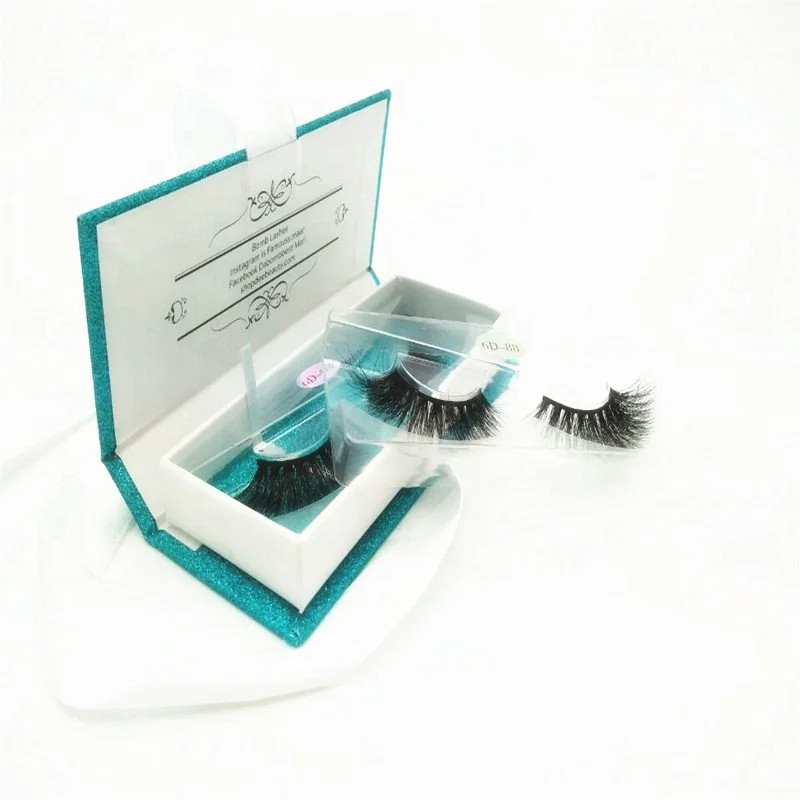 

Premium mink eyelashes vendor 3d mink eyelashes private label, Natural black