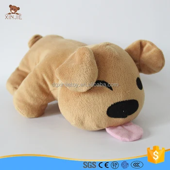 customized stuffed animal for baby