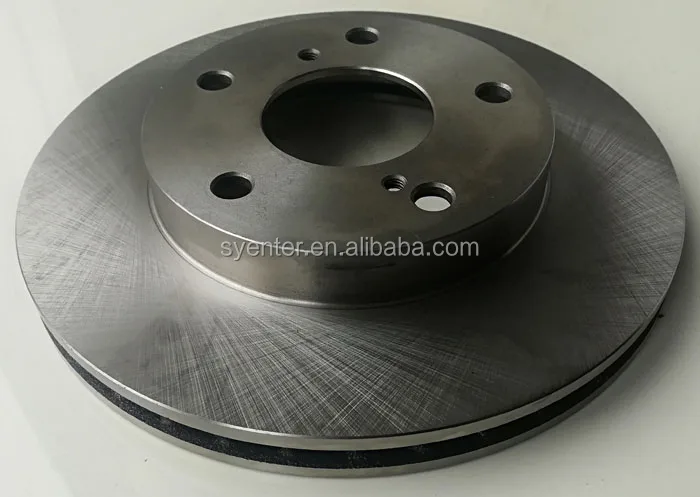 C37 brake plate.jpg