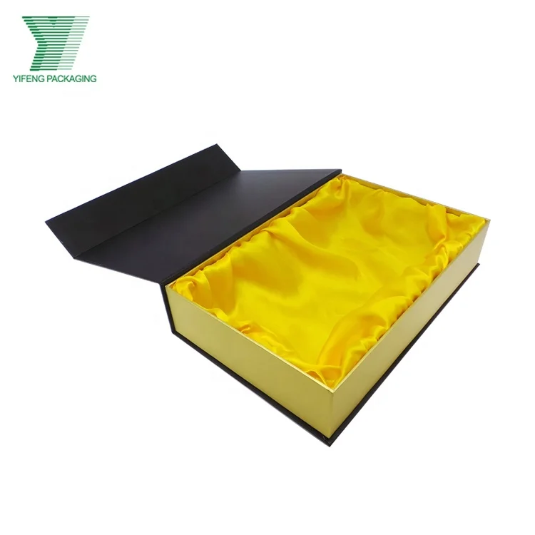 

Luxury CMYK color printing paper drawer box with customized logo jewelry cosmetics paper cardboard box for apparel