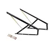 Oem Spring Factory Bed Lift Mechanism Gas Spring For Murphy Bed