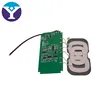Professional team of making wireless quick charger PCBA module