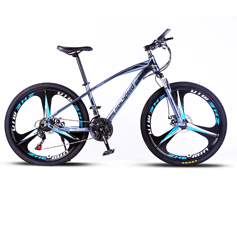 cheapest mountain bikes online