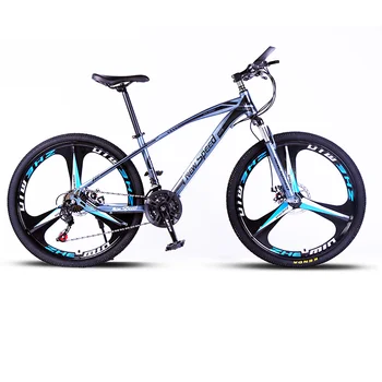 mountain bike for sale near me