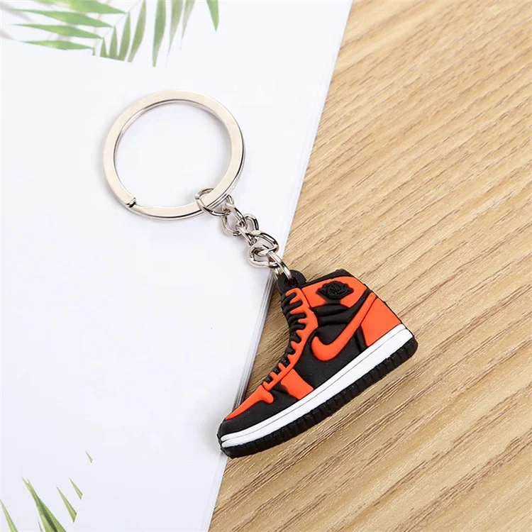 shoes keychain (4).jpg