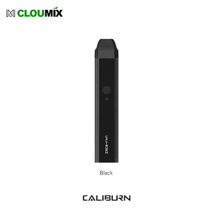 Uwell Caliburn 11W Pod System Kit