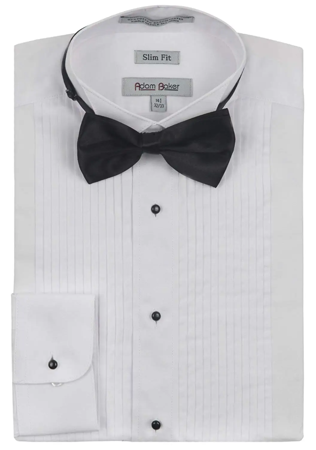 Sonder NEW Hot Sale Men Shirt Fashion Long Sleeve Casual Shirt Slim Fit Male Shirt Men Cotton Tuxedo Mens Shirts