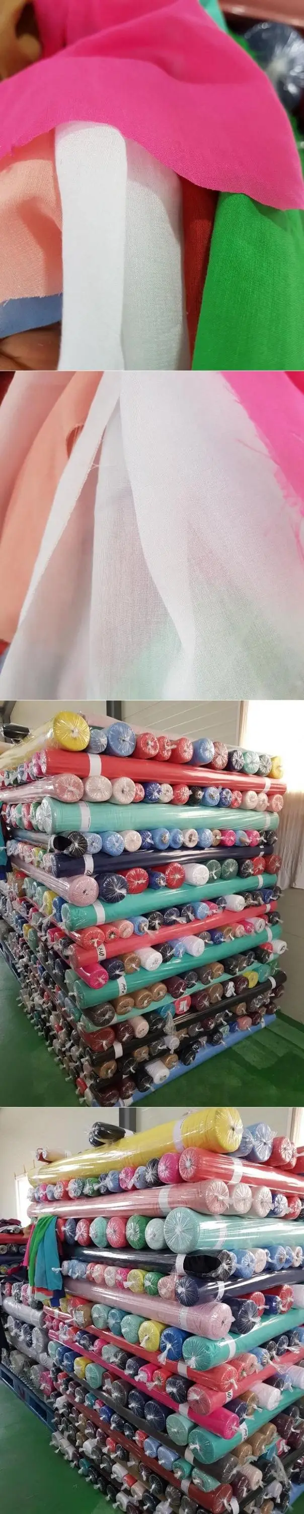 4.100% POLY fabric.jpg