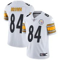 

Wholesale sublimation germany American football jersey