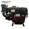 best quality 12hp strong power diesel engine