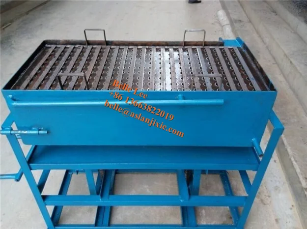 candle making machine02.png