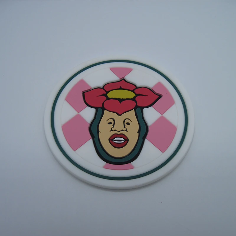 pvc patch 2-3.jpg