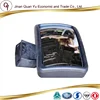/product-detail/used-howo-truck-a7-th7-cab-parts-mirror-car-mirror-rear-view-mirror-wg1664771040-60678871146.html