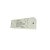 max 25w 700ma 2.4g wireless zigbee ha light link zll cct dimmable led driver