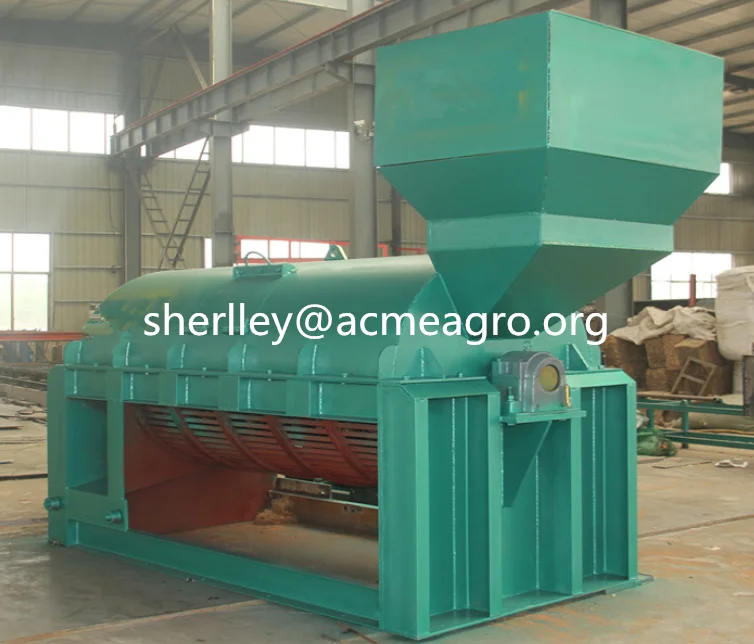 fiber machine 0_.png