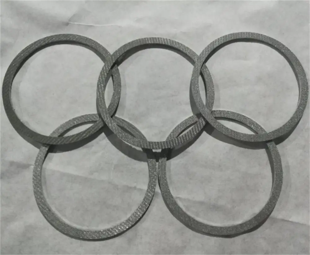 mesh1