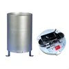 /product-detail/irrigation-pluviometer-rain-sensor-tipping-bucket-rain-gauge-62019096567.html