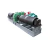 new small jk model double drum electric winches 3500kg 5 ton 240v volt made in china for sale