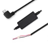 12 Volt to 10a 4.5v 5 volt Dc Buck Step Down Module Cable Board Variable Input 24v 12v To 1.5v Converter