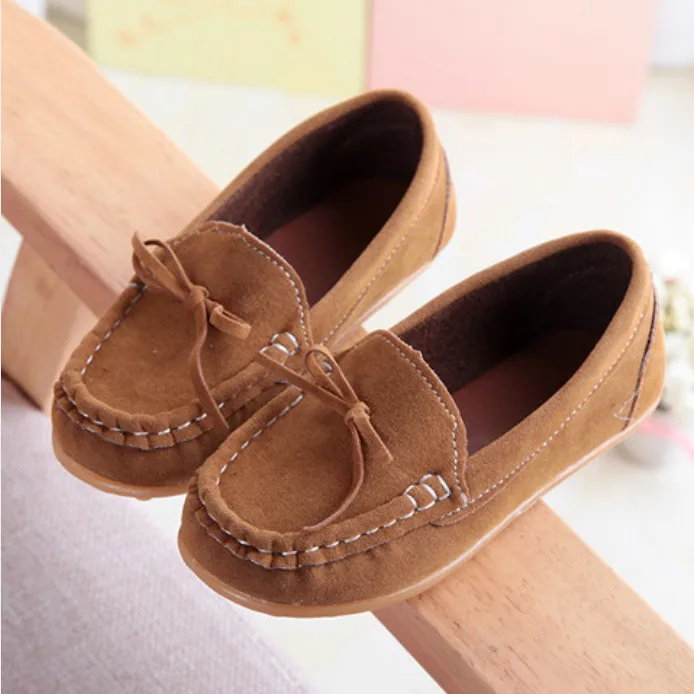 

The new running shoes breathable loafers for kids children shoes casual 2019 hot selling